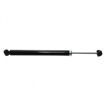 Amortisör X204 Arka